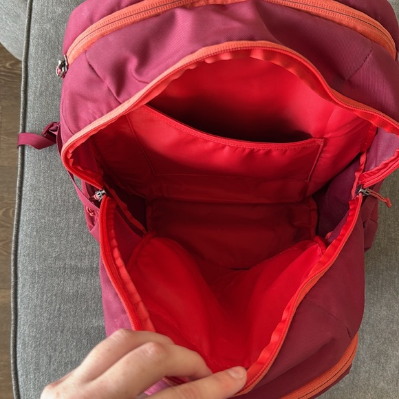 Patagonia Backpack - Picture 8 of 9